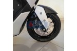 Yamaha Nmax Neo Tahun 2025